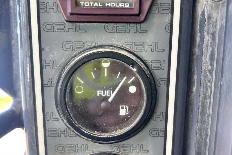 OmecoHub - Immagine GEHL 5640